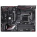 Gigabyte Z390 GAMING X ATX LGA1151v2 Motherboard